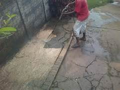 Dream Clean Services